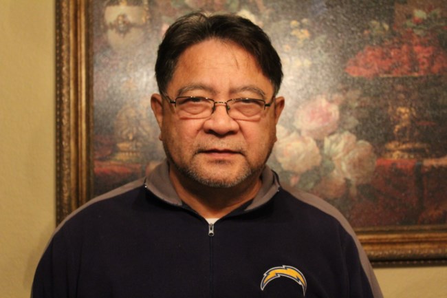 Alfredo Lim Obituary Bonita Ca