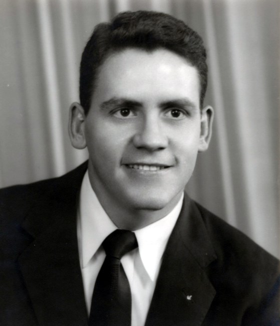 obituary image