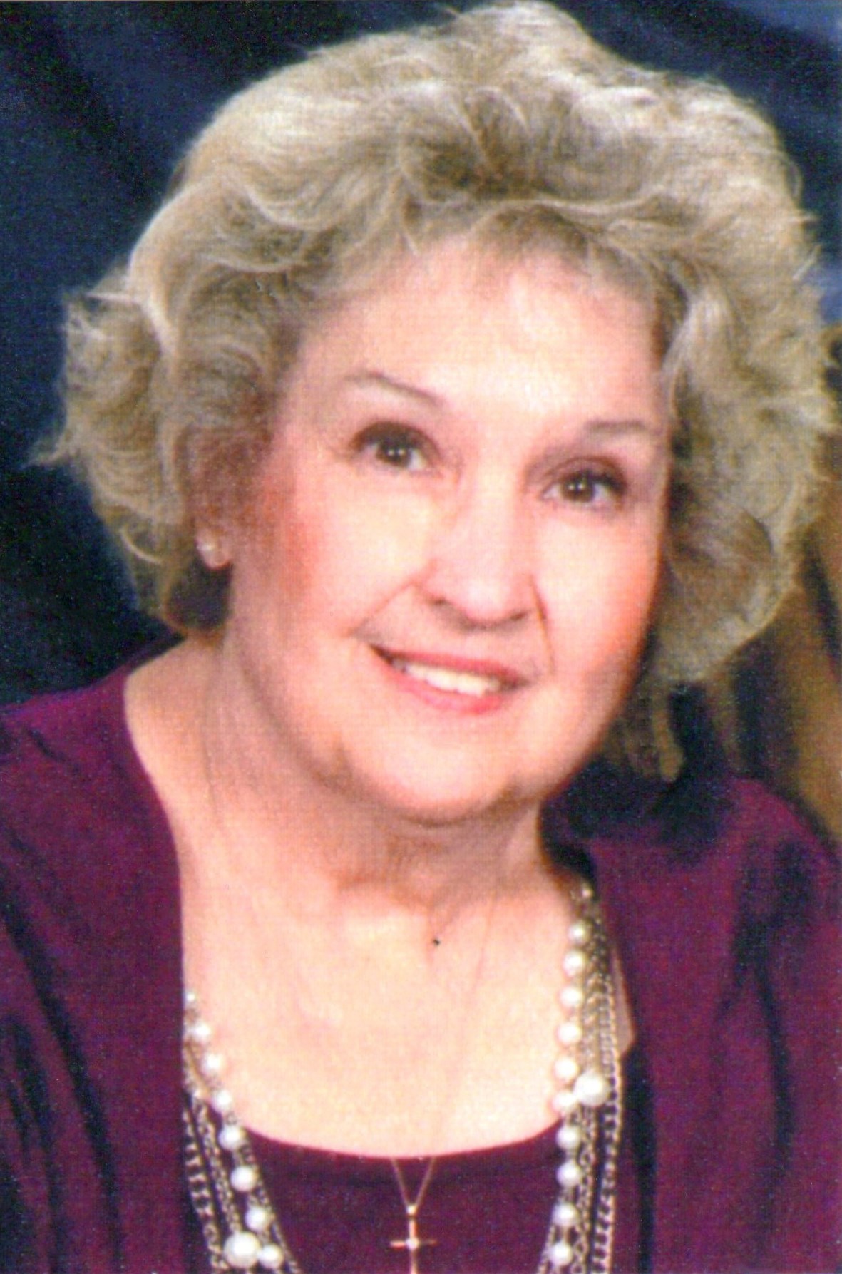 Jennifer Miller Obituary Longmont, CO