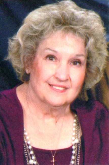 Obituary of Jennifer Carol Miller