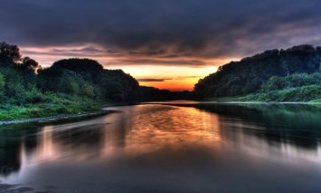 Obituary of Carlos Mejia Nolasco