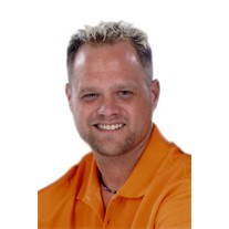 Obituary of Ross Dennis LeHocky