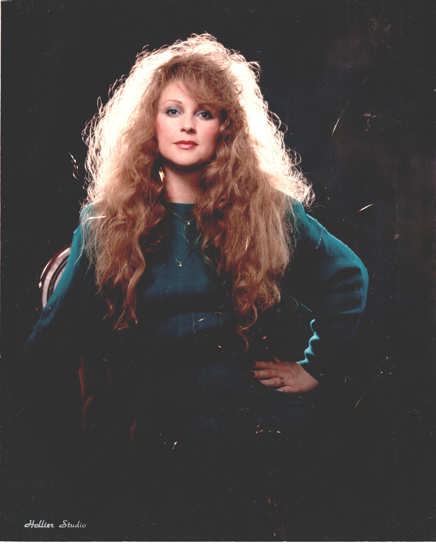 Obituary of Doris "DJ" Jane Davis