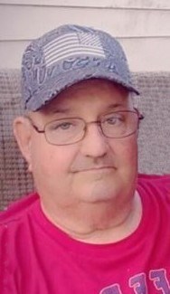 Obituary of Gary Edward Hoyle