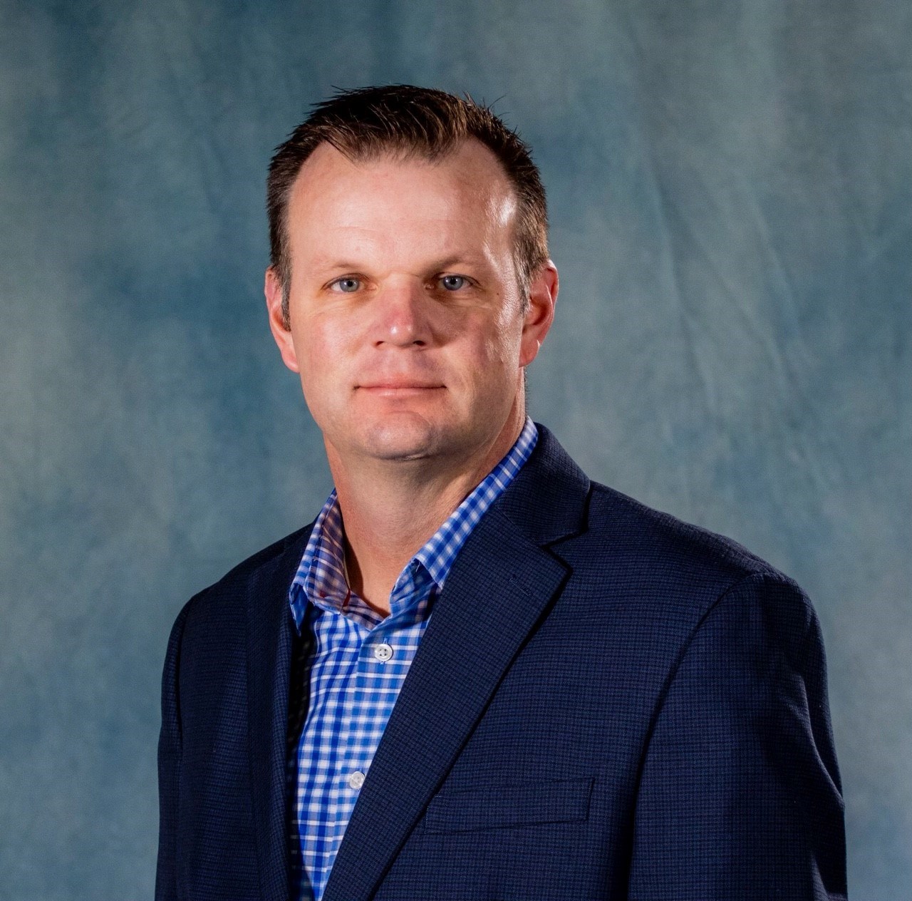 Obituary of Jason Michael Stricker