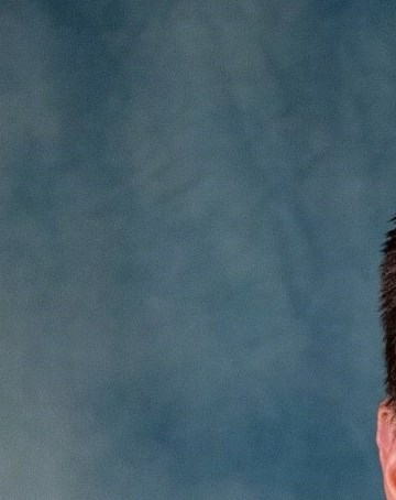 Jason Stricker Obituary - Kansas City, MO