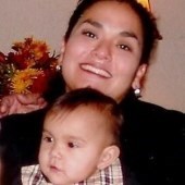 Obituary of Marisa E. Garcia-Serna