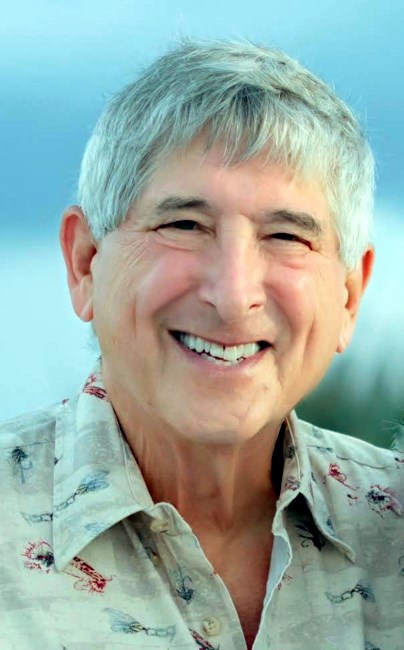 Obituary of Frank Joseph Lopuszynski