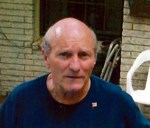 Roy Webb