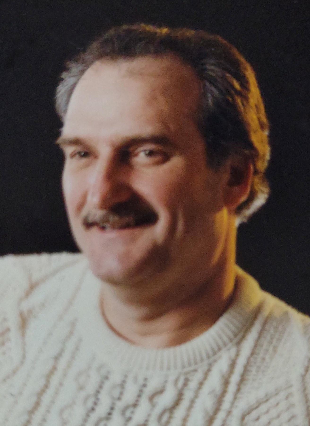 Obituary of Chester Lee Rhoads