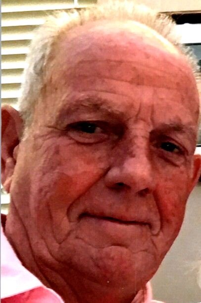 Obituary of Jimmy Clanton