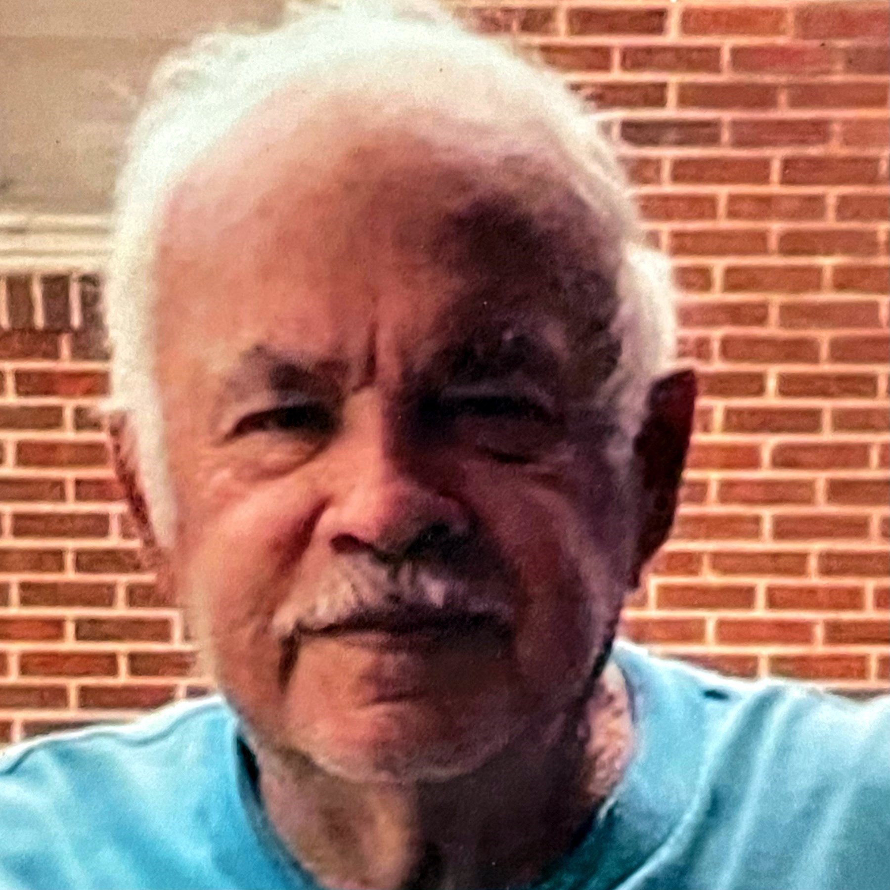 News Advance Obituaries Lynchburg Virginiaindexpolice Blotter Buffalo Grove Il - 6qpl0v1