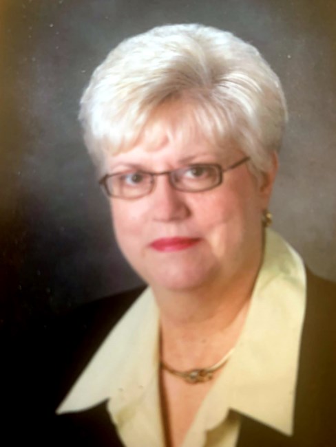 Obituary of Deanna Ewers