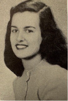 Obituario de Marie G Barile