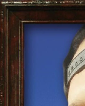 Richard Rivas Obituary - Colton, CA