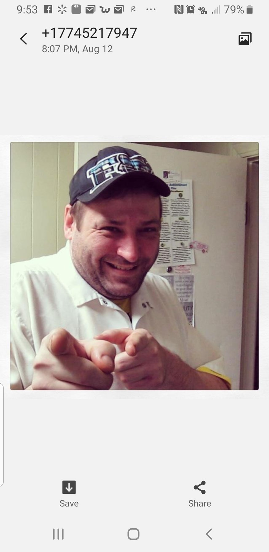 Obituary of Steven Edward Lovell