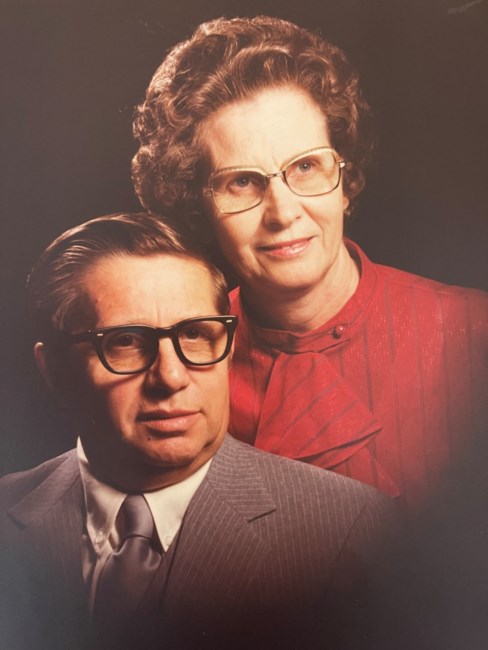 Obituary of Marilee A Riedlinger