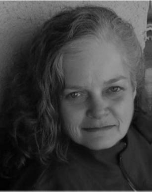 Obituary of Paula Newland