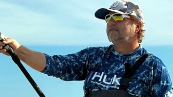 Obituary of Angelo "Ang" Higgins