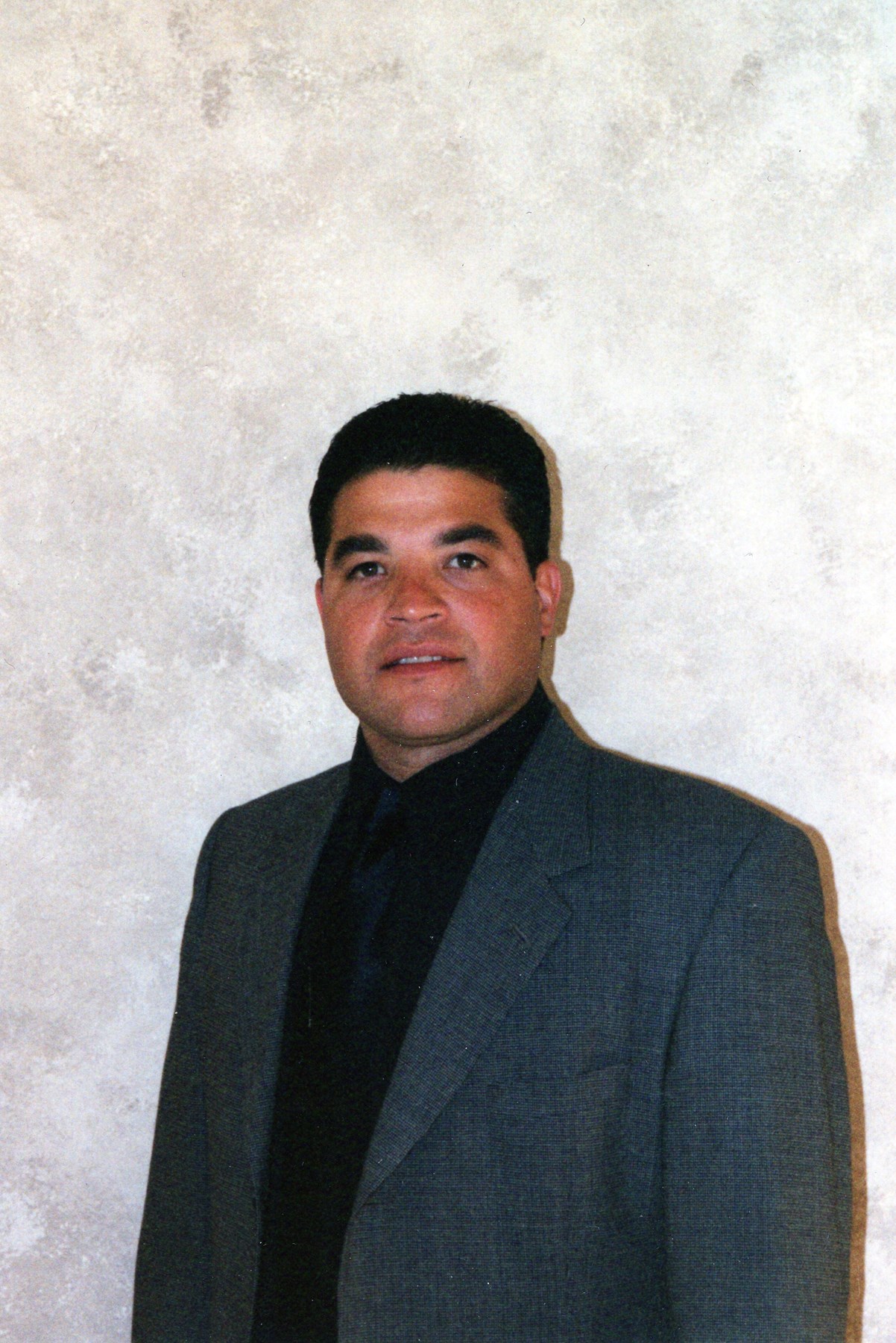 Obituary of Philip Loyd Casias