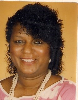 Obituary of Lynnette Bigsbee