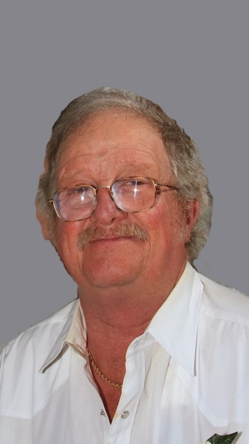 Obituary of Lee Morris Craig