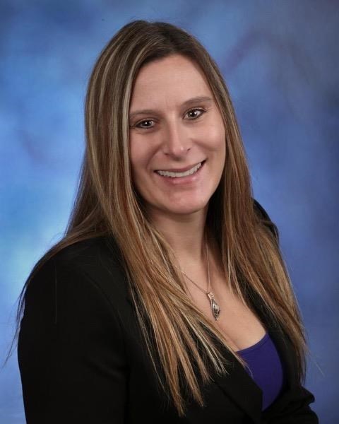 Obituary of Kimberly Kay Klaus