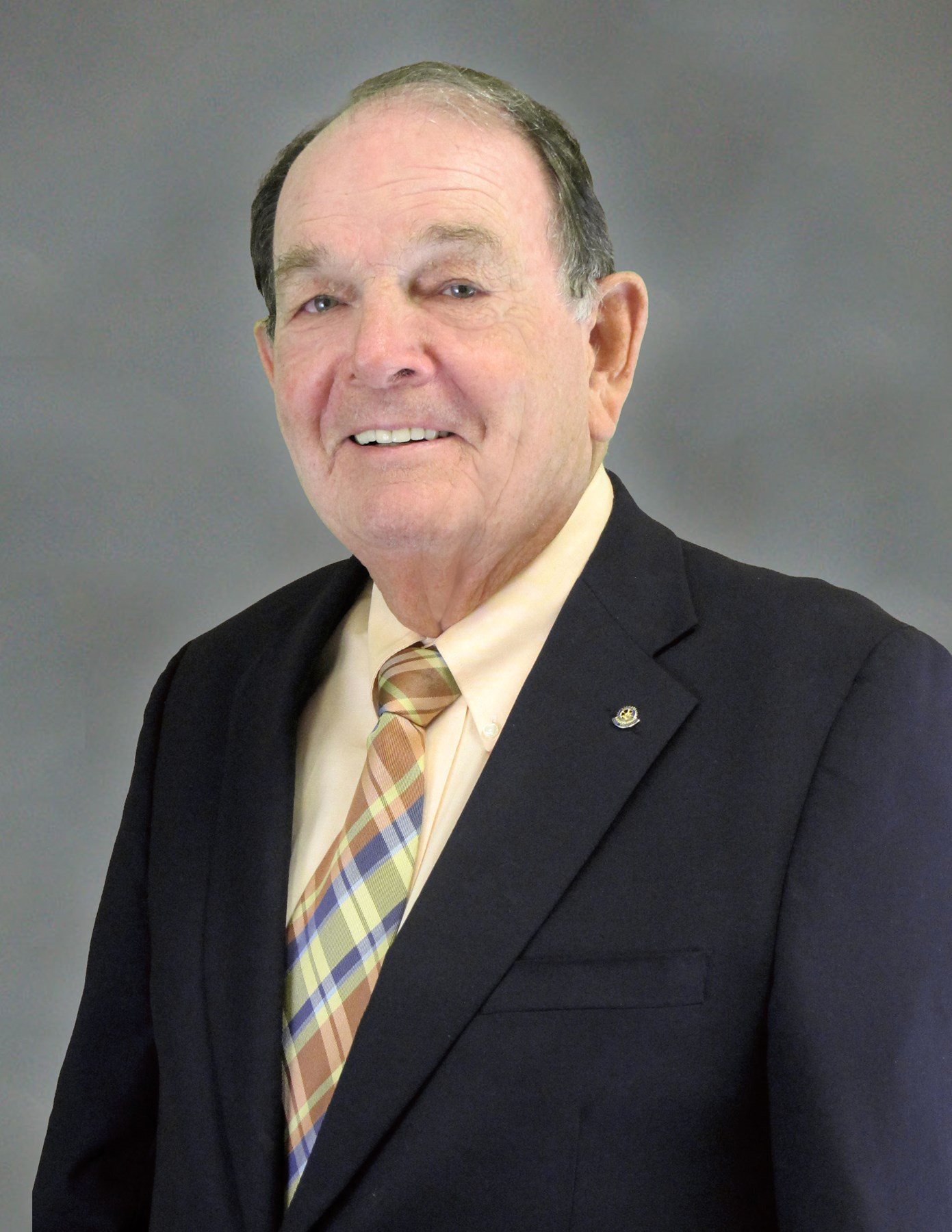 Charles Badgley Obituary Ellenton, FL