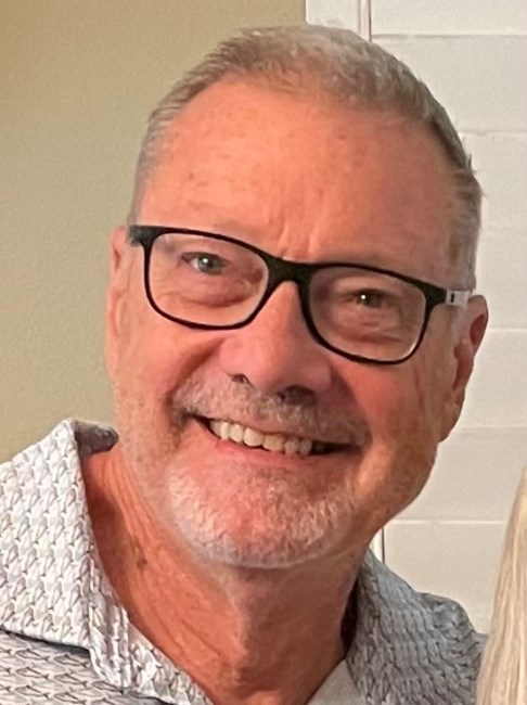 Obituary of Rickey "Rick" Lynn Link