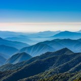 Obituary of Bruce Harlan Albers