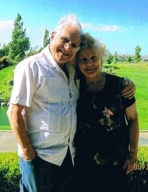 Obituary of Elizabeth "Ella" Kugelstadt