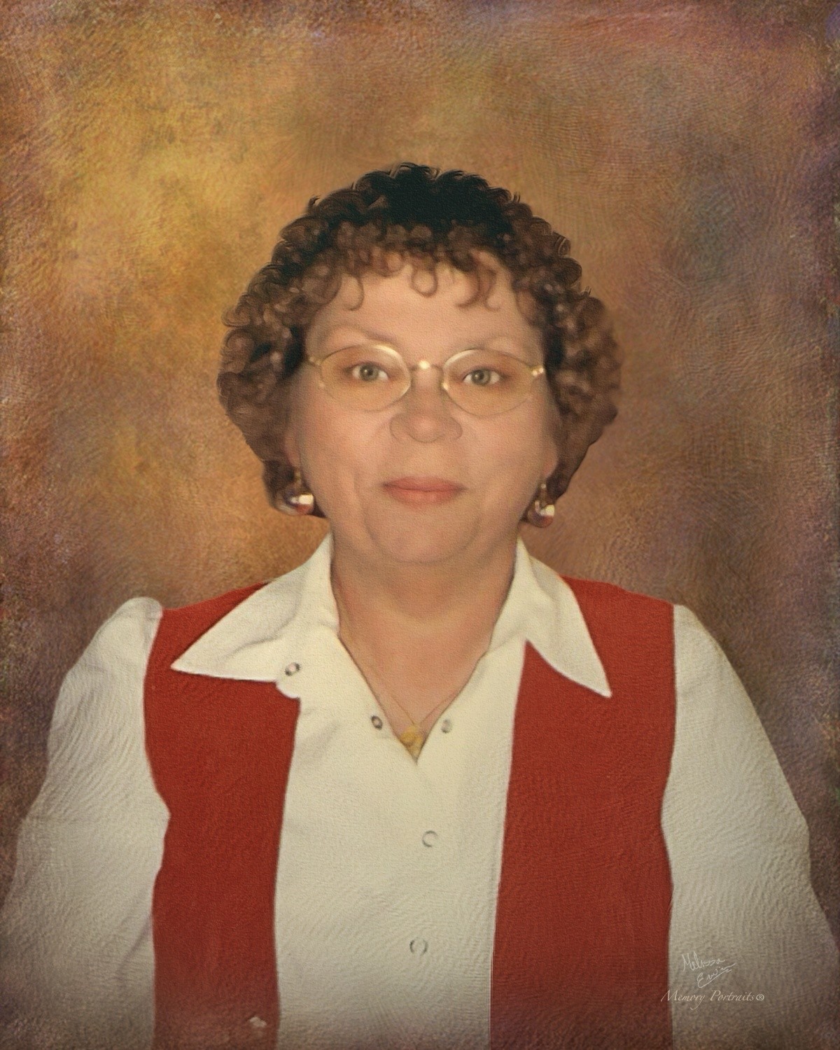 Winnie Hilliard Obituary Killeen, TX