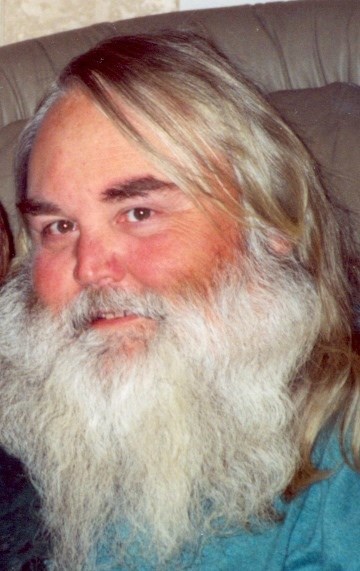 Obituary of Herman Glen Jones Jr.