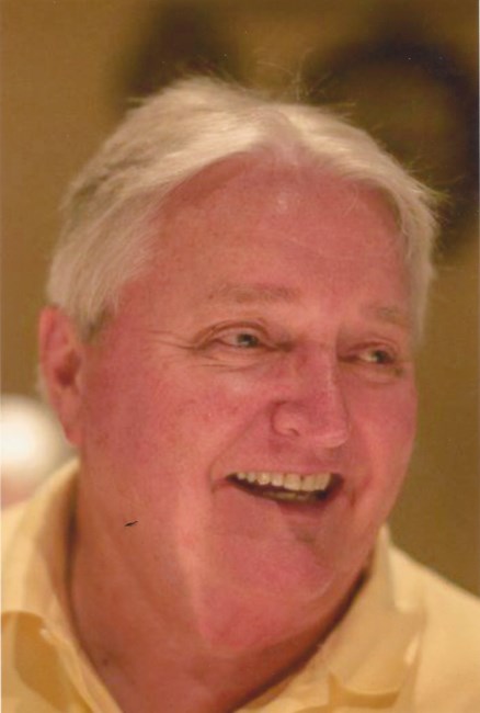 Obituary of Wayne O. Webb