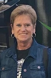 Obituary of Deborah Jean Presley Lawalin