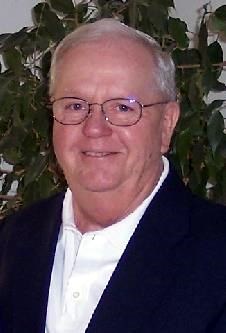 Obituary of Howard A. Malone Jr.