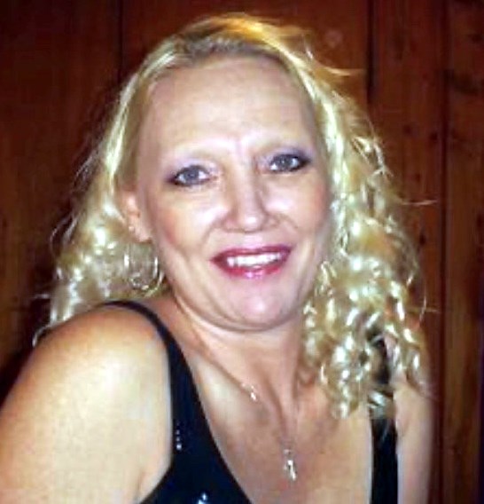 Obituary of Cheryl Austin