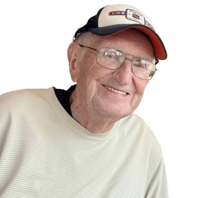 Obituary of Donald A. Bowman