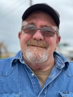 Timothy Bullard