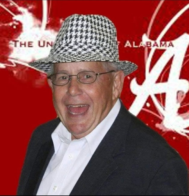 Obituary of William "Bill" Delano Mears