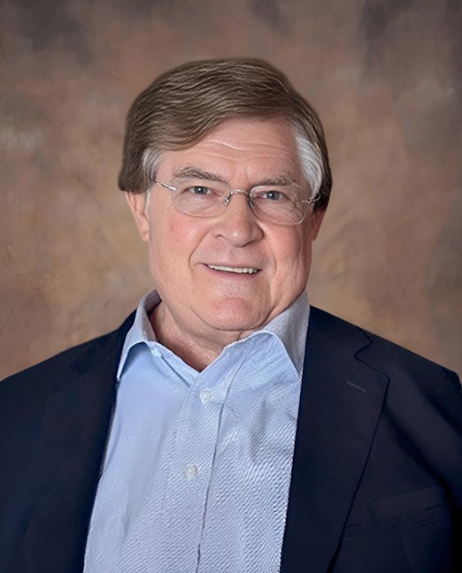 Obituary of Kenneth Murchison Sprunt Jr.