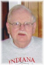 Donald Peak