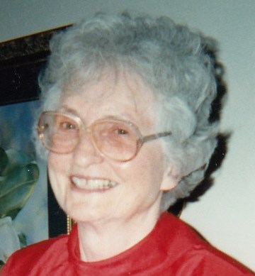 Obituary of Willie Billie Cuthbertson Huntley Shannon