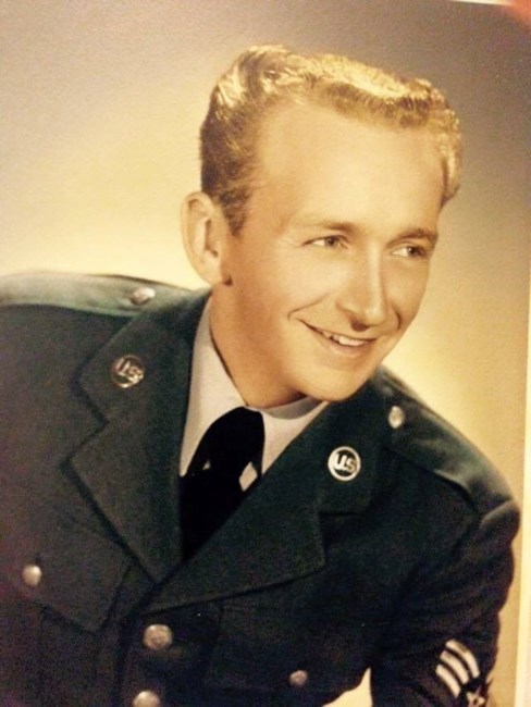 Obituario de Charles Edward Russell