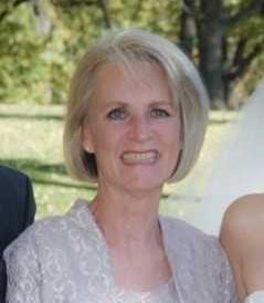 Obituary of Cynthia Mizell
