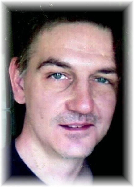 Obituary of Matthew "Matt" E. France