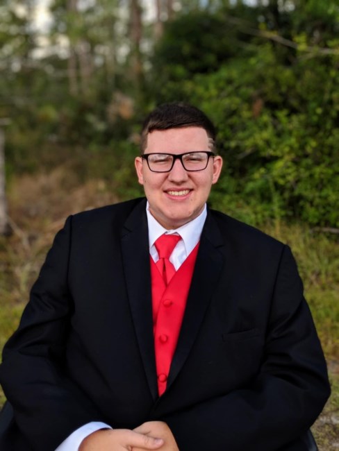 Obituary of Brian A. Smith