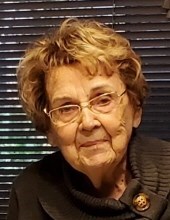 Obituary of Lily Pape Skinner
