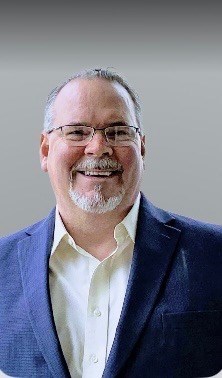 Obituary of Glen A. Palmer