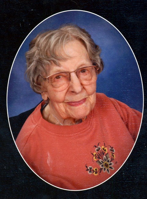 Obituary of Lorraine L. Huffman